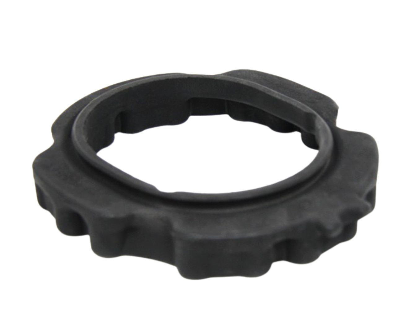 Suspension Strut Seal Ring - Macan | 2015-2025