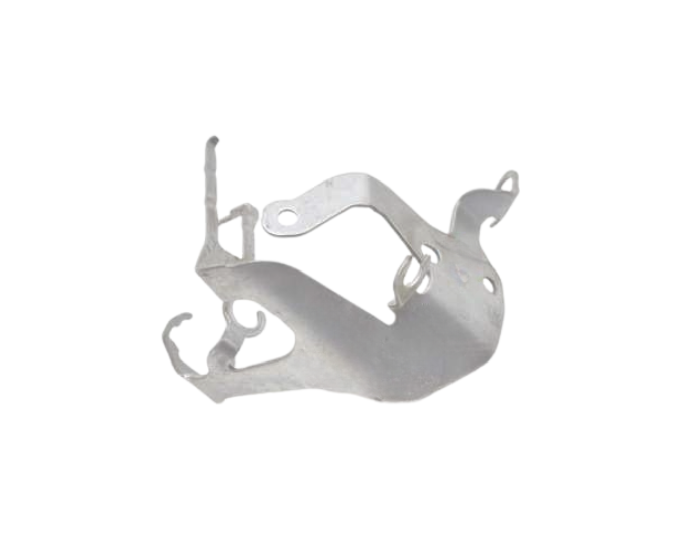 Suspension Sub-Frame Cable Holder - Right - Taycan | 2020-2023