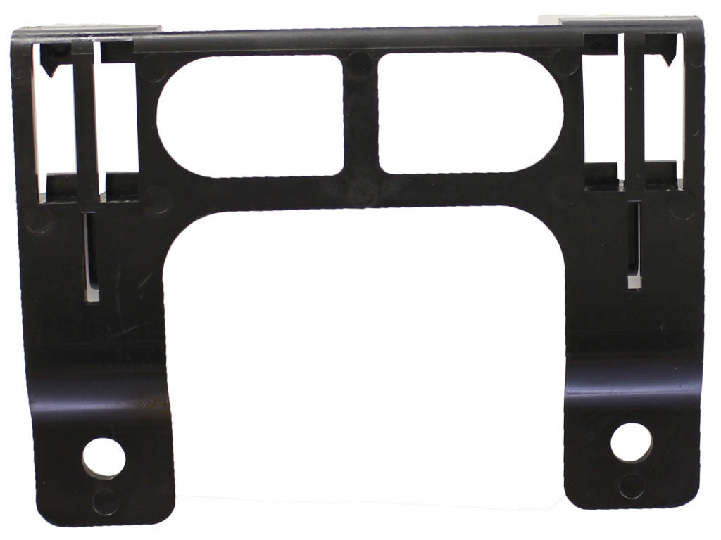 TPMS Antenna Support Bracket - Cayenne | 2003-2006