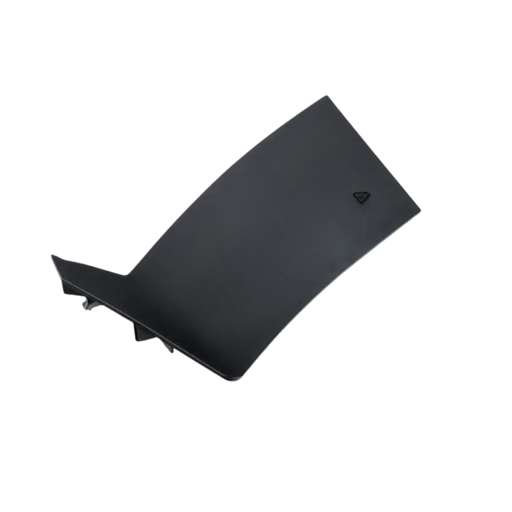Tail Light Cover - Outer Right - Cayenne | 2015-2018