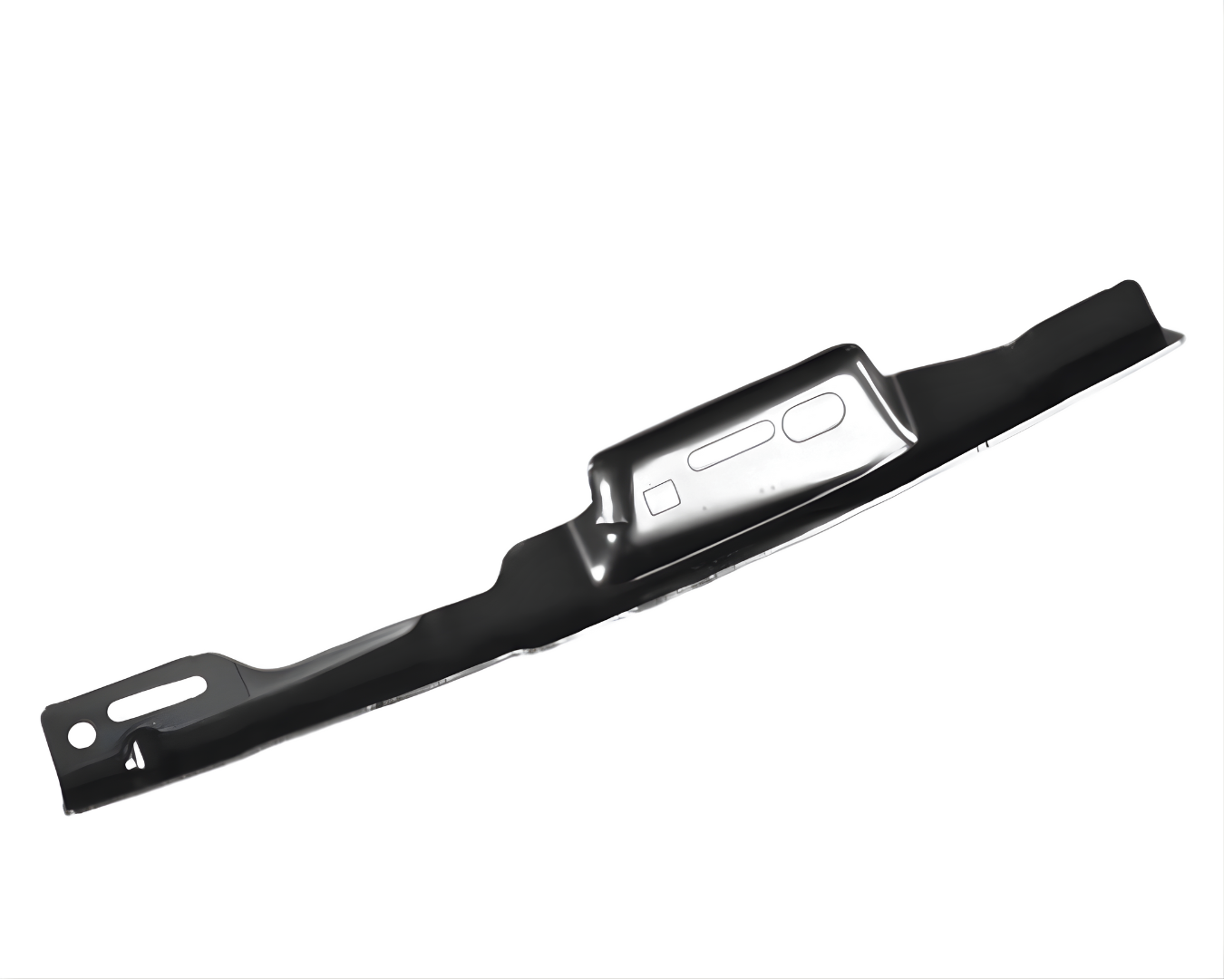 Tail Light Pocket Bracket - Left - Panamera | 2017-2024