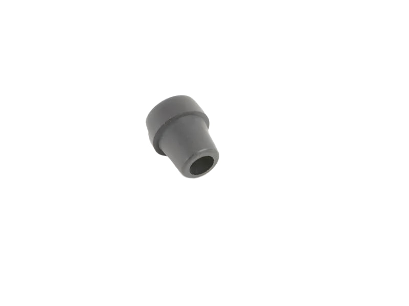 Tail Ligth Bulb Holder Fastener - Cayenne | 2003-2006