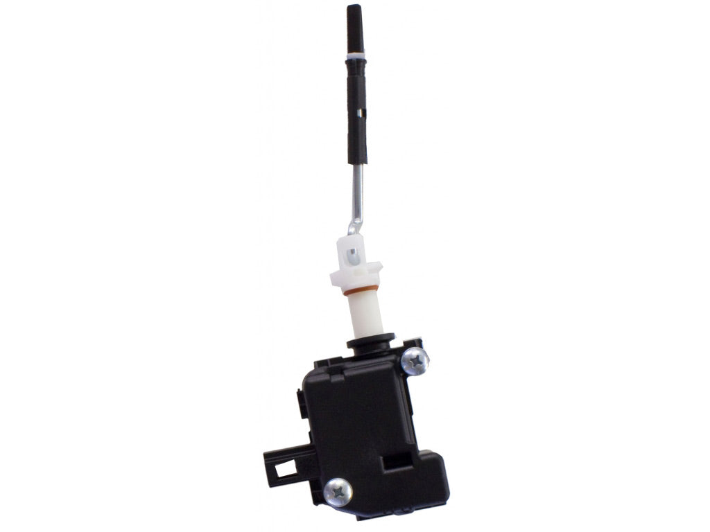 Tank Filler Lid Actuator - Cayenne | 2003-2006
