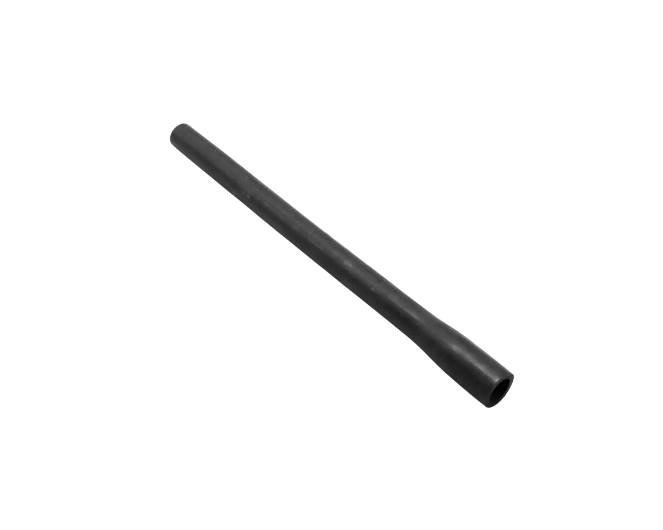 Tank Ventilation Molded Hose - 928 | 1983-1986