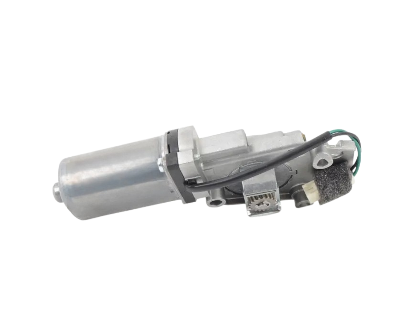 Targa Roof Electric Motor - 911 | 1999-2012