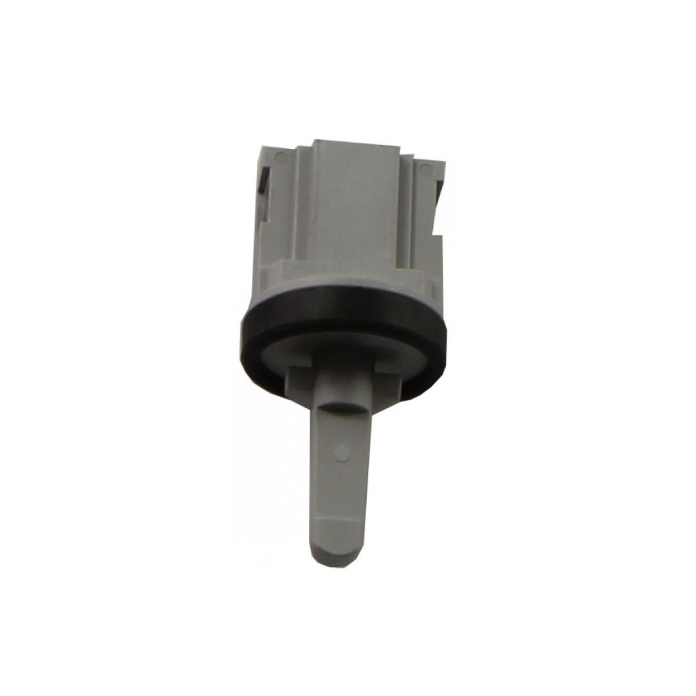 Temperature Sensor - 911 | Cayenne | Cayman | Boxster | 2005-2009