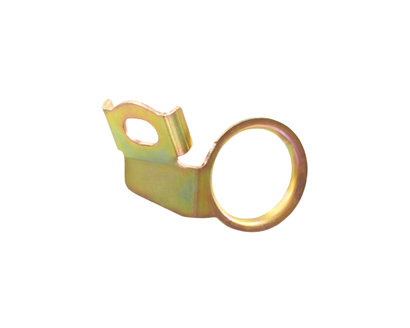 Temperature Sensor Support Bracket - 911 | 2001-2004