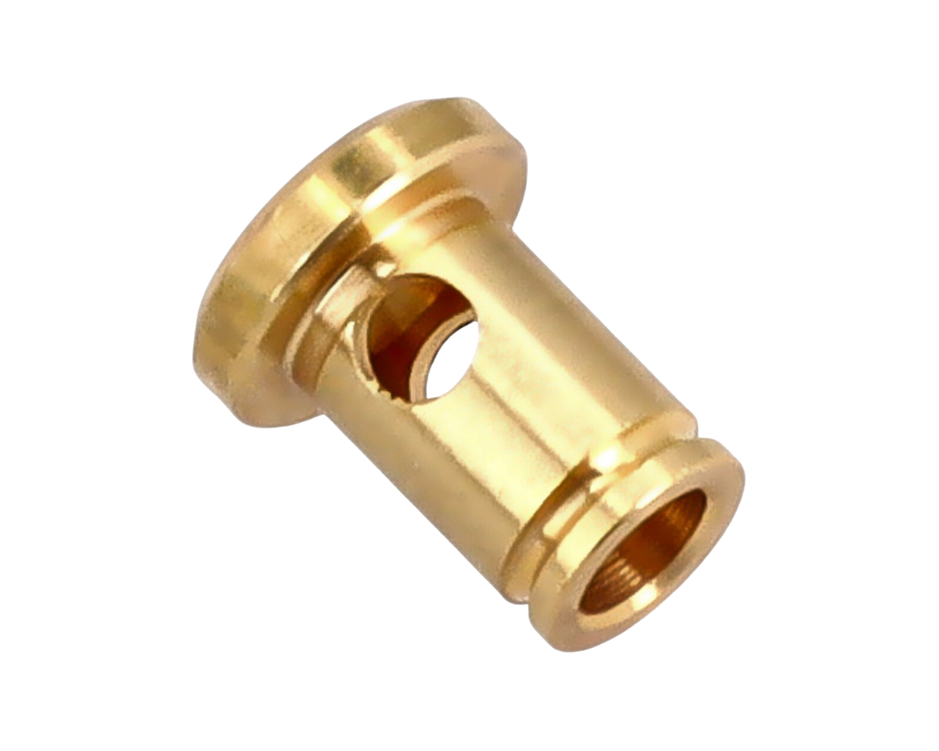 Tensioner Valve - 928 | 1983-1995