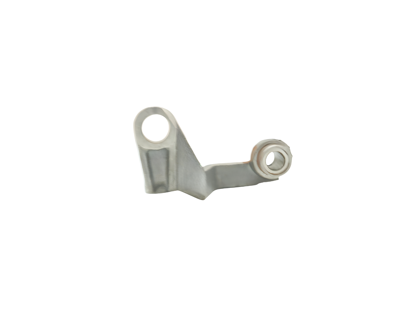 Tensioning Roller Bracket - 928 | 1987-1995
