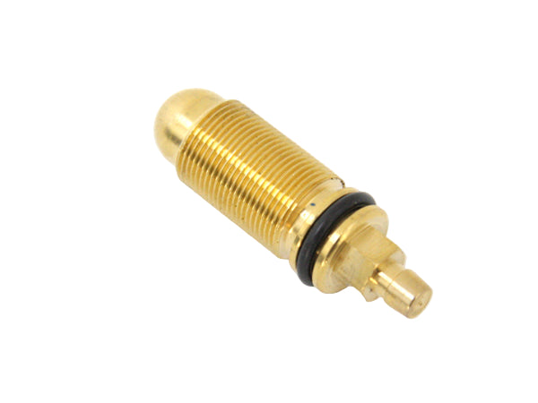 Throttle Adjusting Screw - 944 | 1982-1983