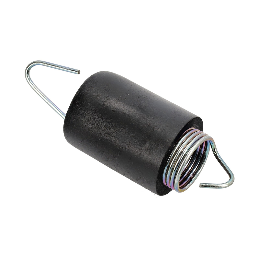 Throttle Body Return Spring - 944 | 1982-1983