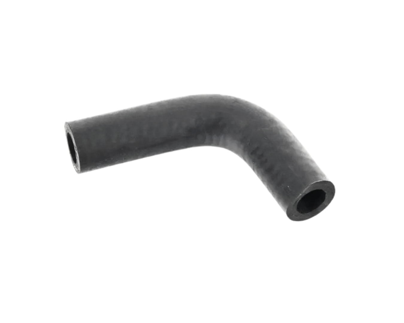 Throttle Body Suction Pump Hose - 911 | 2001-2004