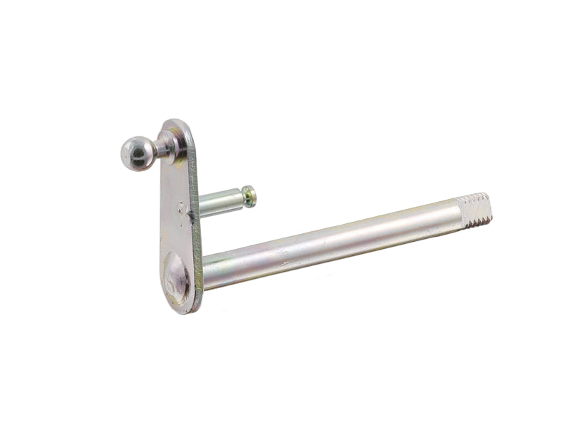 Throttle Control Lever - 911 | 1978-1983
