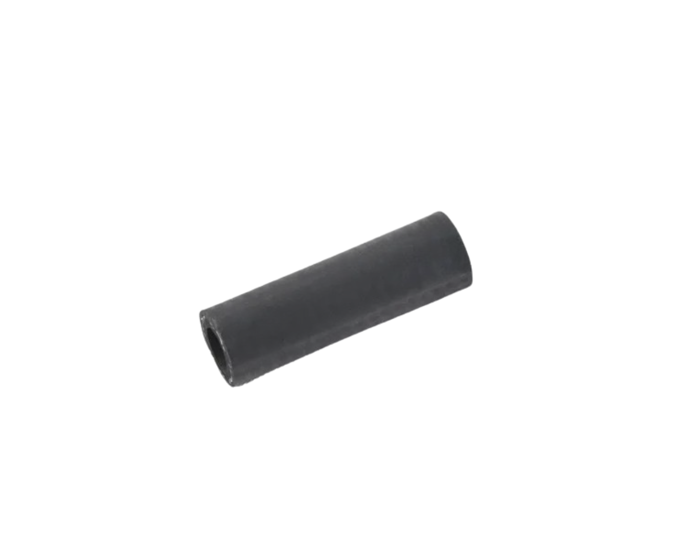 Throttle Valve Breather Line - 911 | 2001-2004