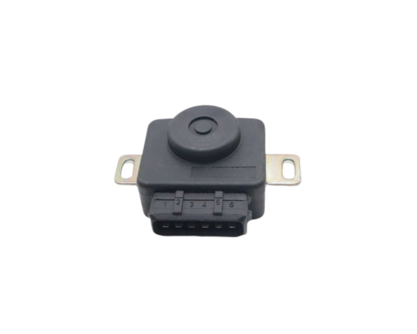 Throttle Valve Switch - 928 | 1992-1995