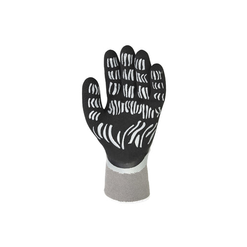 TigerFlex Thermo Dry Gloves - Medium