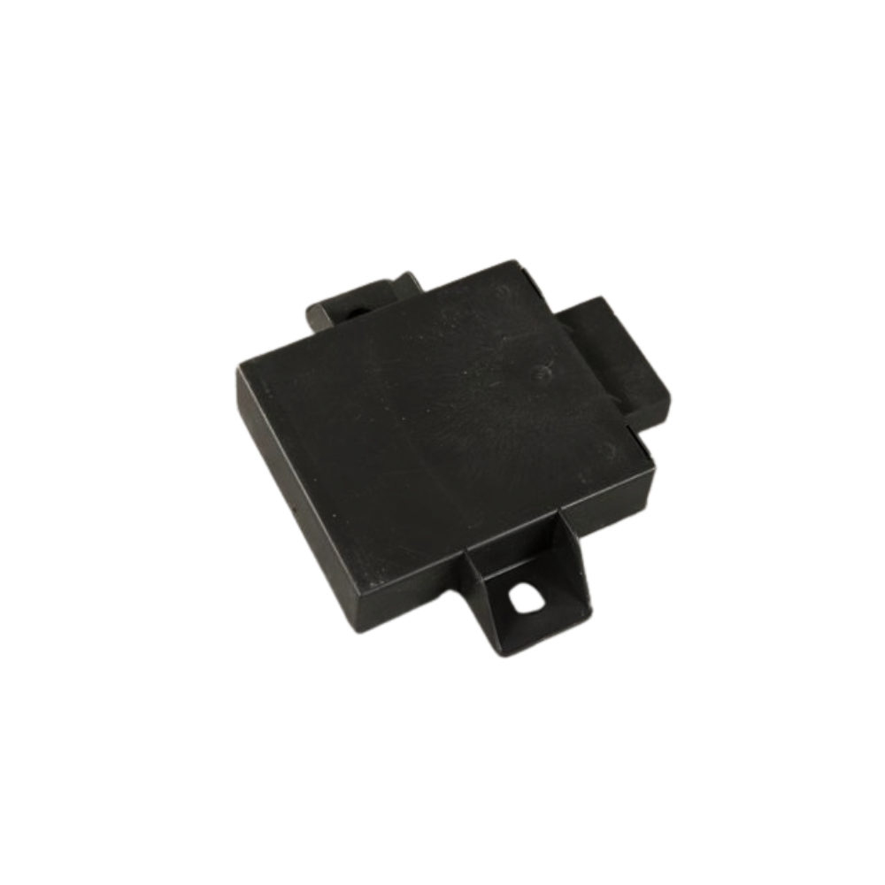 Tilt Angle Control Unit - Cayenne | 2008-2010