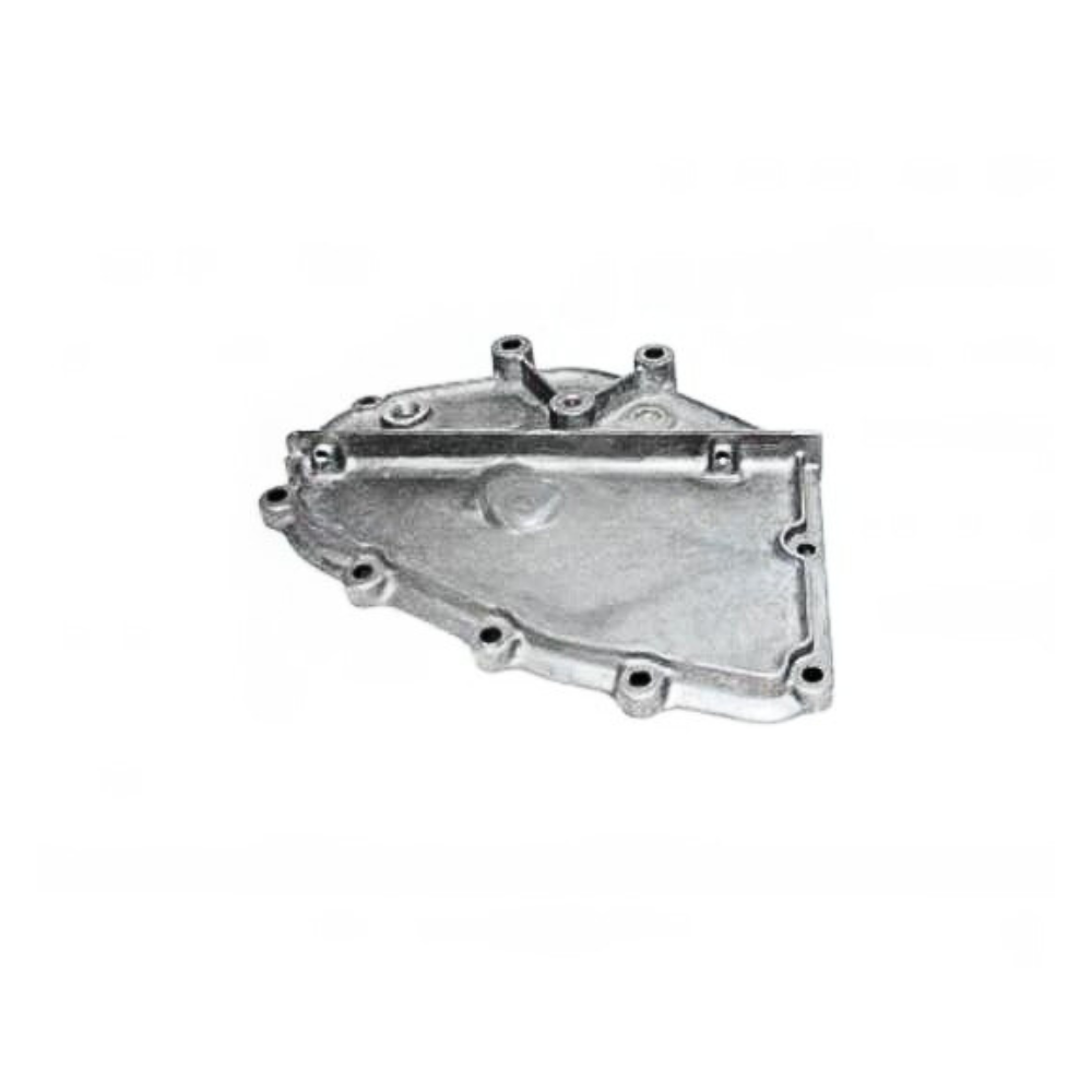 Time Chain Cover - Left - 911 | 912 | 914 | 1965-1983