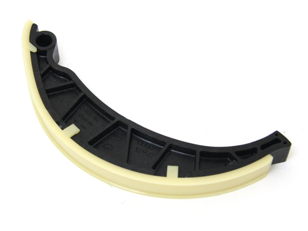 Timing Chain Guide Rail - Cayenne | 2013-2016