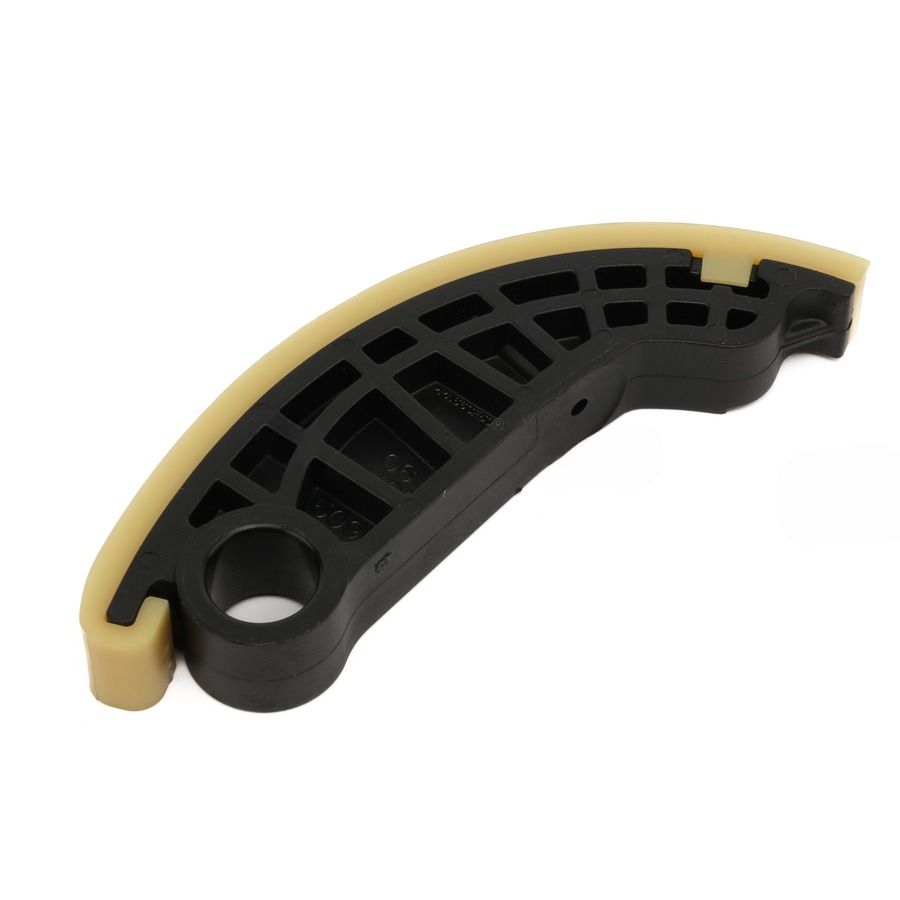 Timing Chain Guide Rail - Macan | 2017-2021