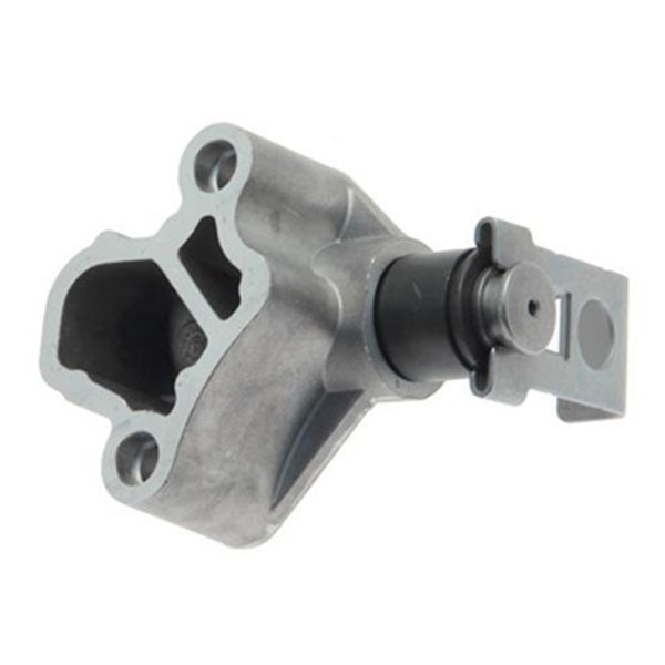 Timing Chain Tensioner - Macan | 2017-2021