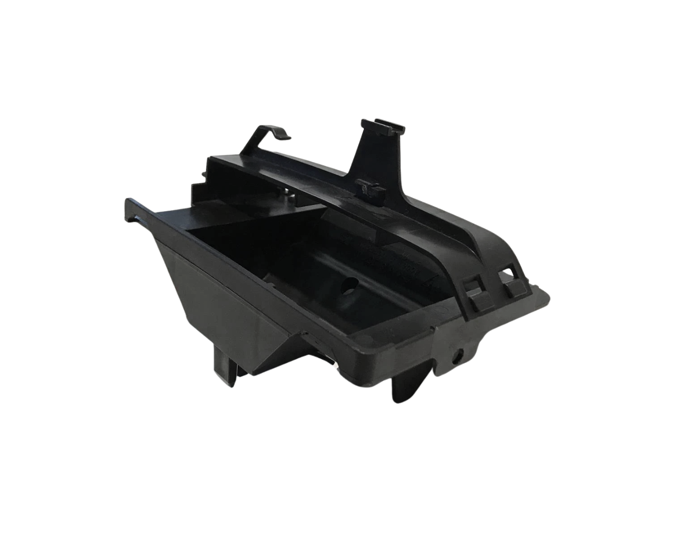 Tiptronic Control Unit Retainer - 911 | 1999-2004