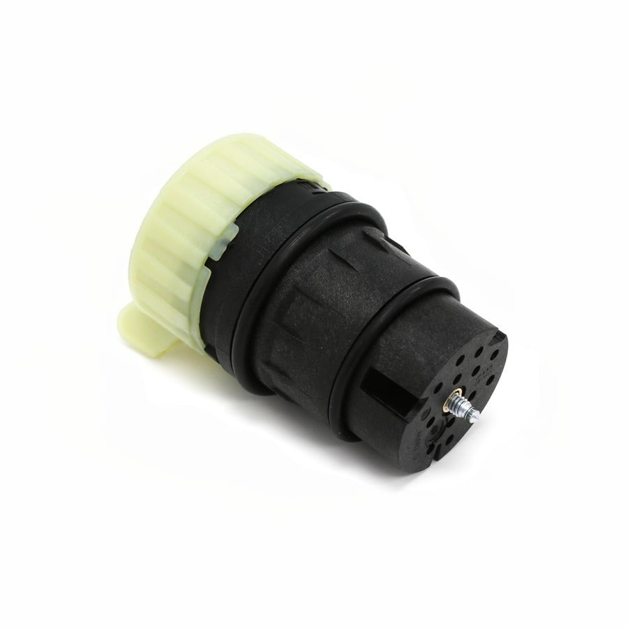 Tiptronic Gearbox Cable Guide - 911 | 1998-2009
