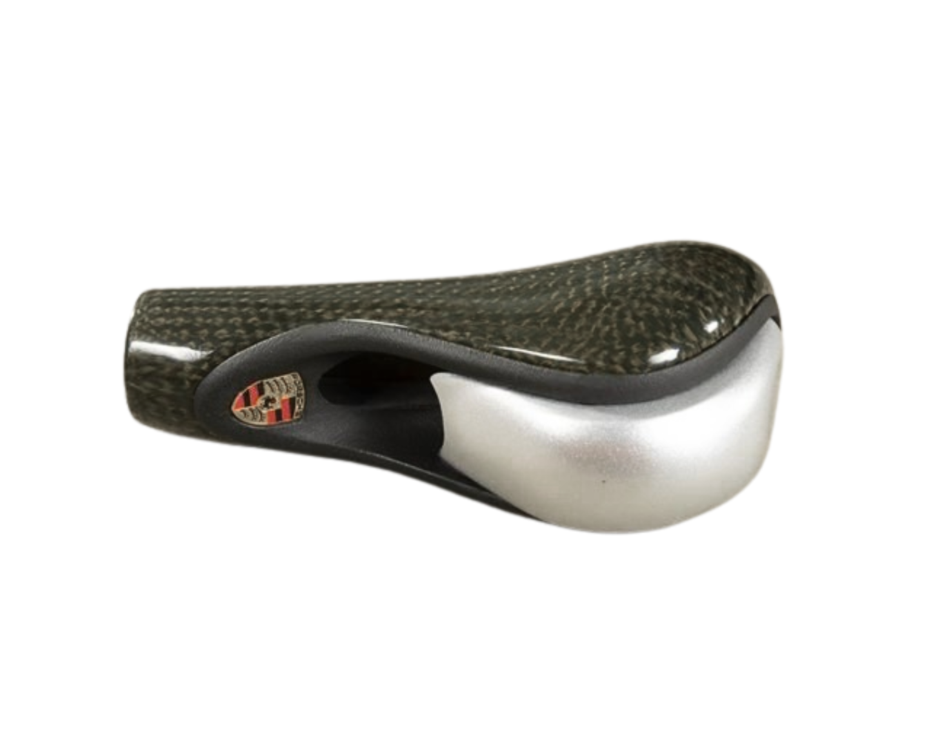 Tiptronic Selector Lever - 911 | Boxster | 1997-2004