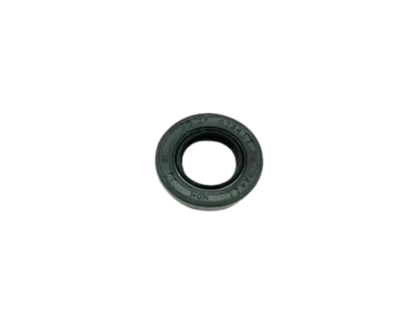 Tiptronic Shaft Oil Seal - 911 | 1999-2004