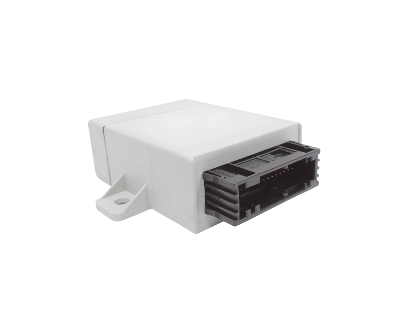 Tire Pressure Control Unit - Panamera | 2010-2016