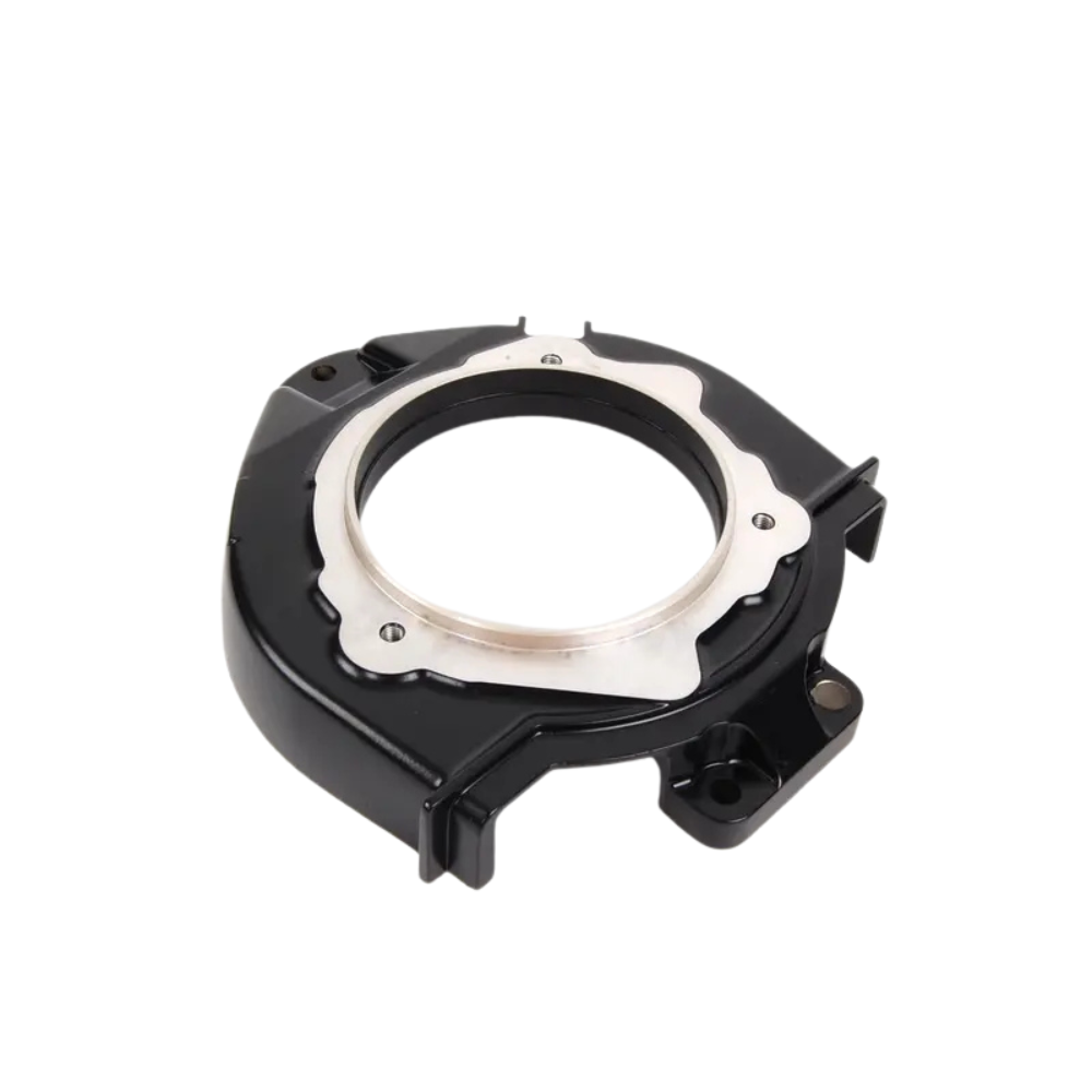 Toothed Belt Guard - Front - 968 | 1992-1995