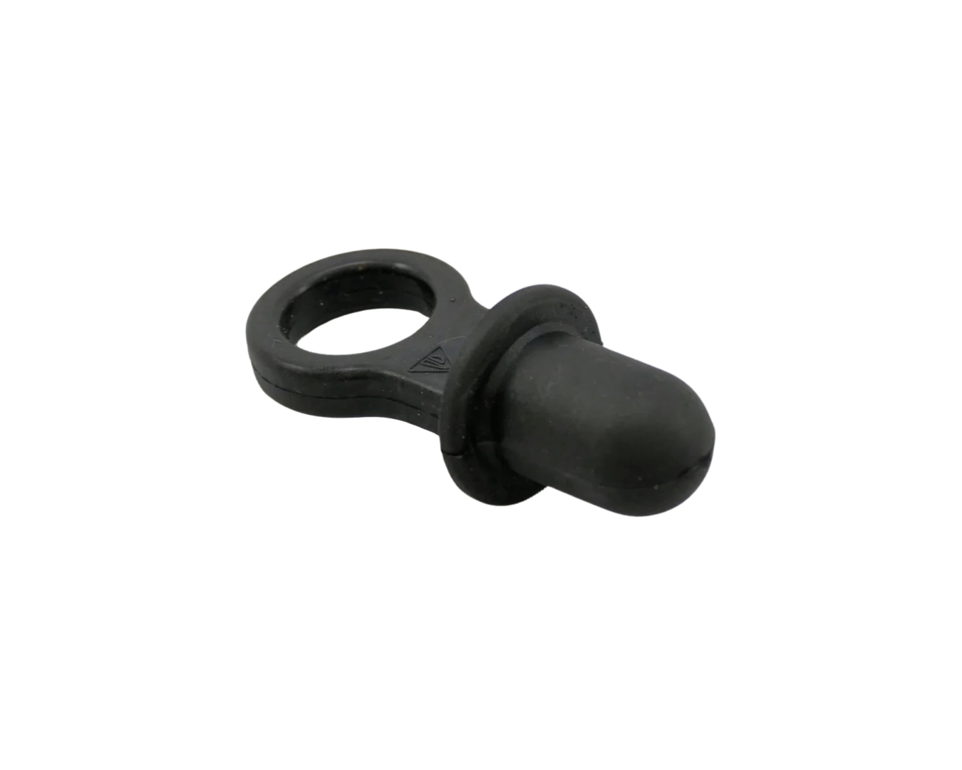 Tow Hitch Cover Cap - 928 | 1987-1995