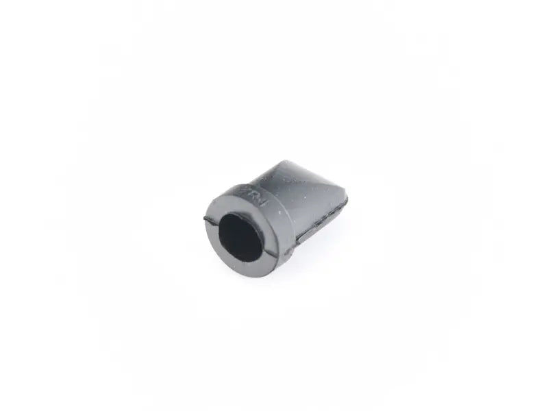 Transfer Box Bleeder Valve - Cayenne | Macan | 2011-2025
