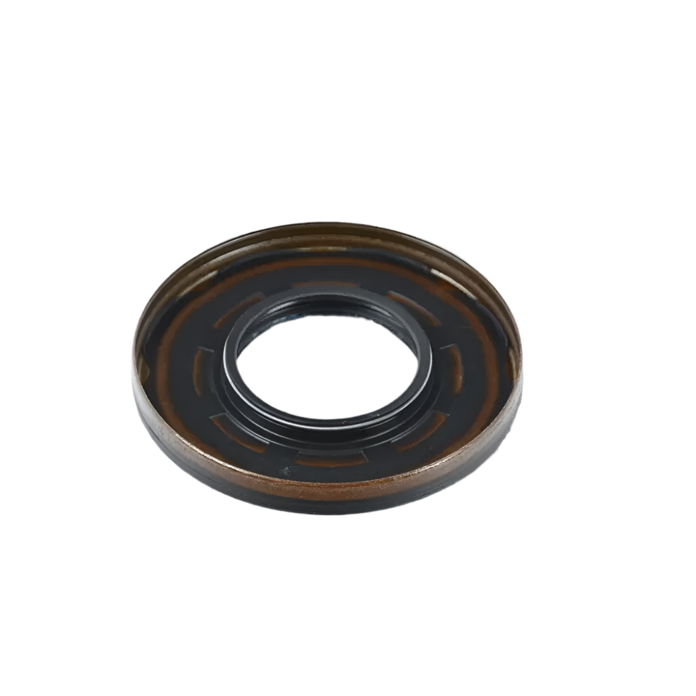 Transfer Box Radial Shaft Seal - Cayenne | 2011-2018