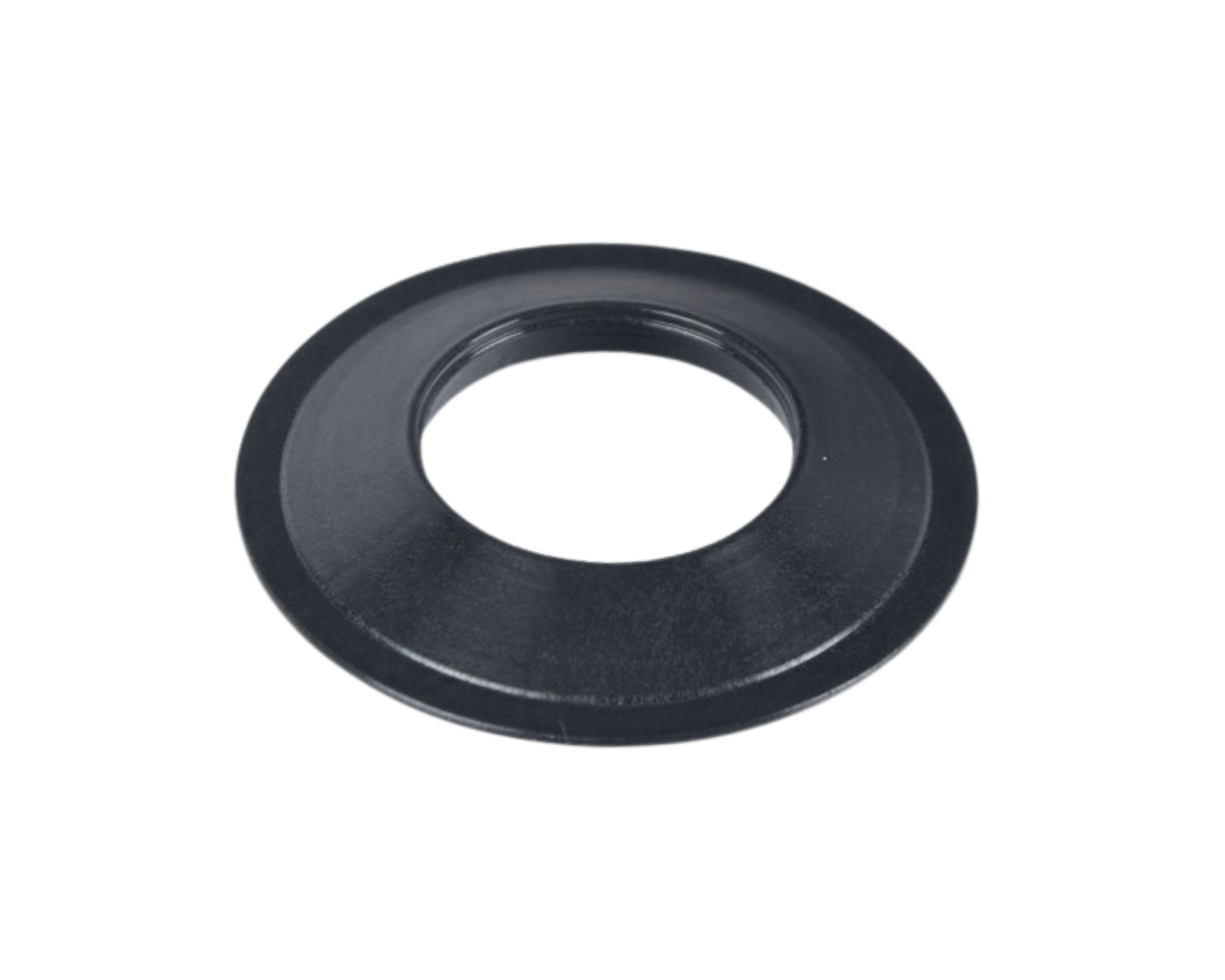 Transfer Box Splash Guard - Macan | 2015-2025