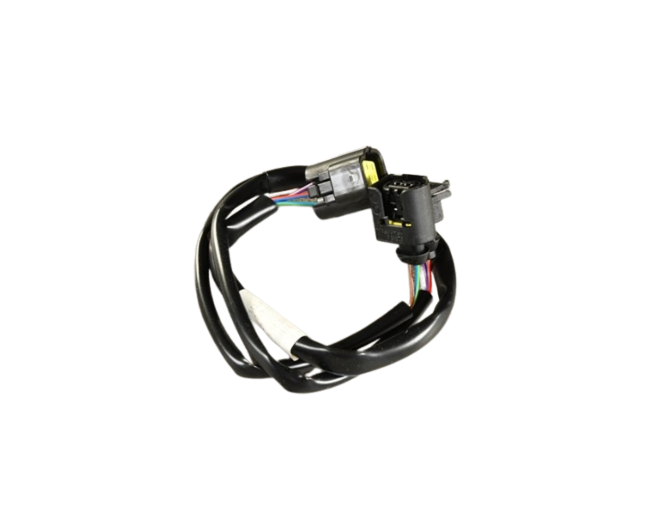 Transmission Cooling Wiring Harness - 911 | 1999-2012