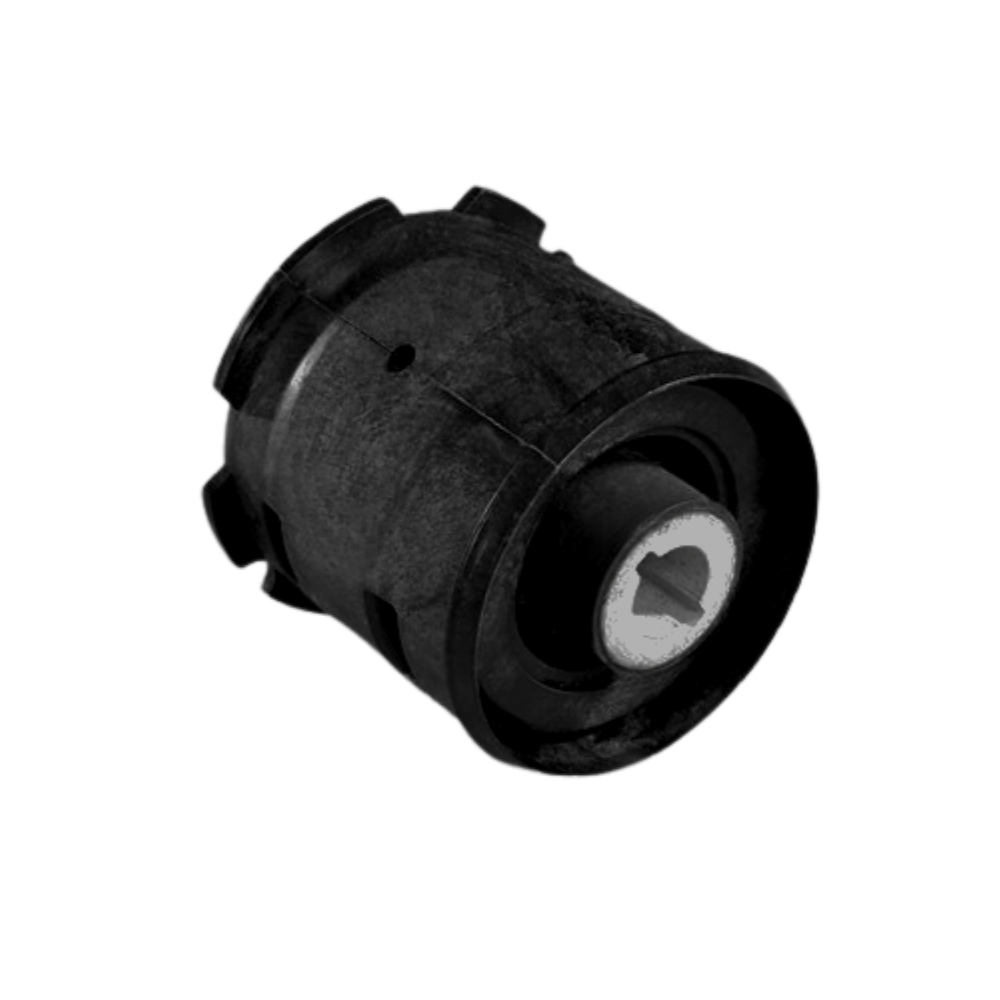 Transmission Mounting - Cayenne | 2019-2024
