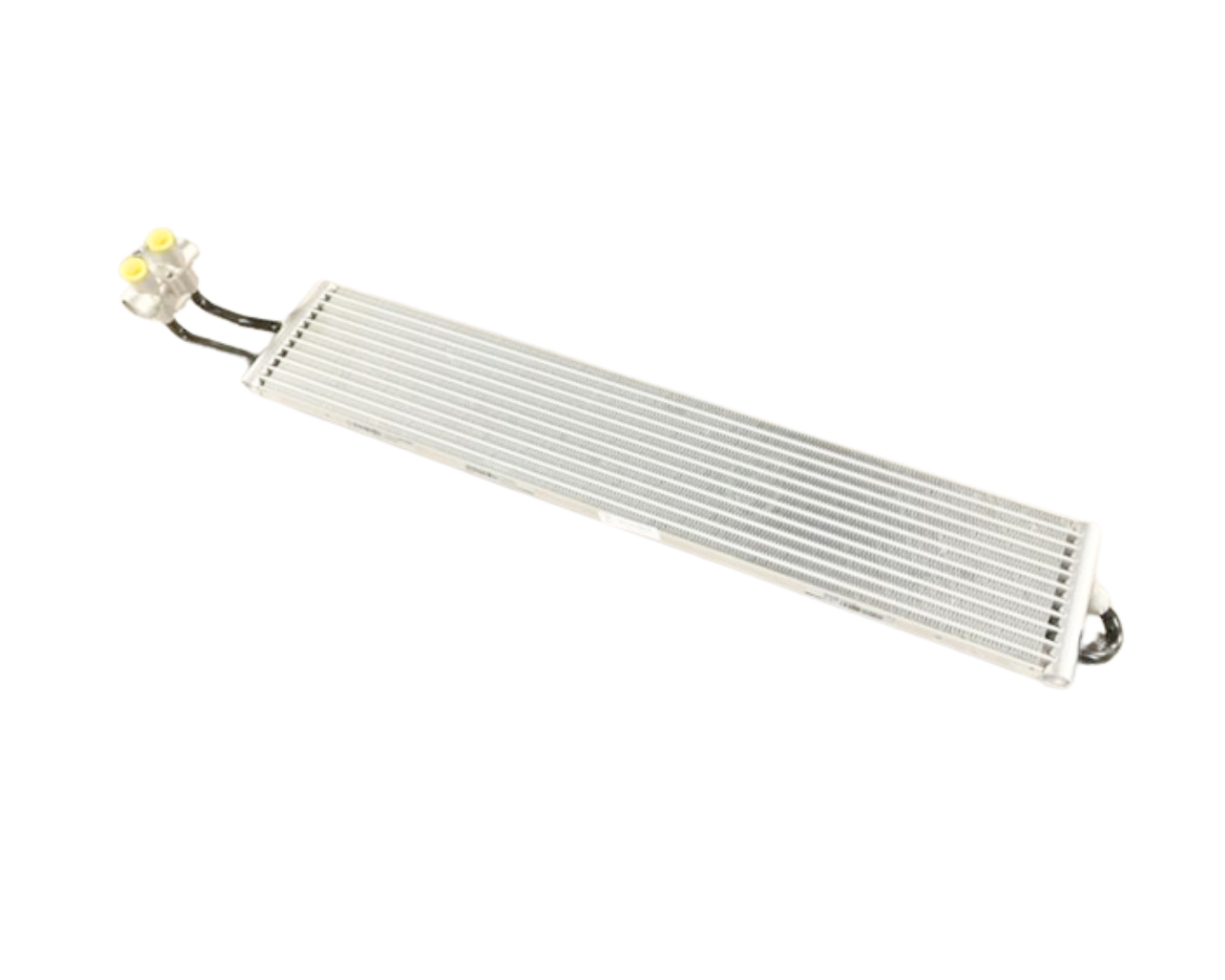 Transmission Oil Cooler - Panamera | 2017-2024