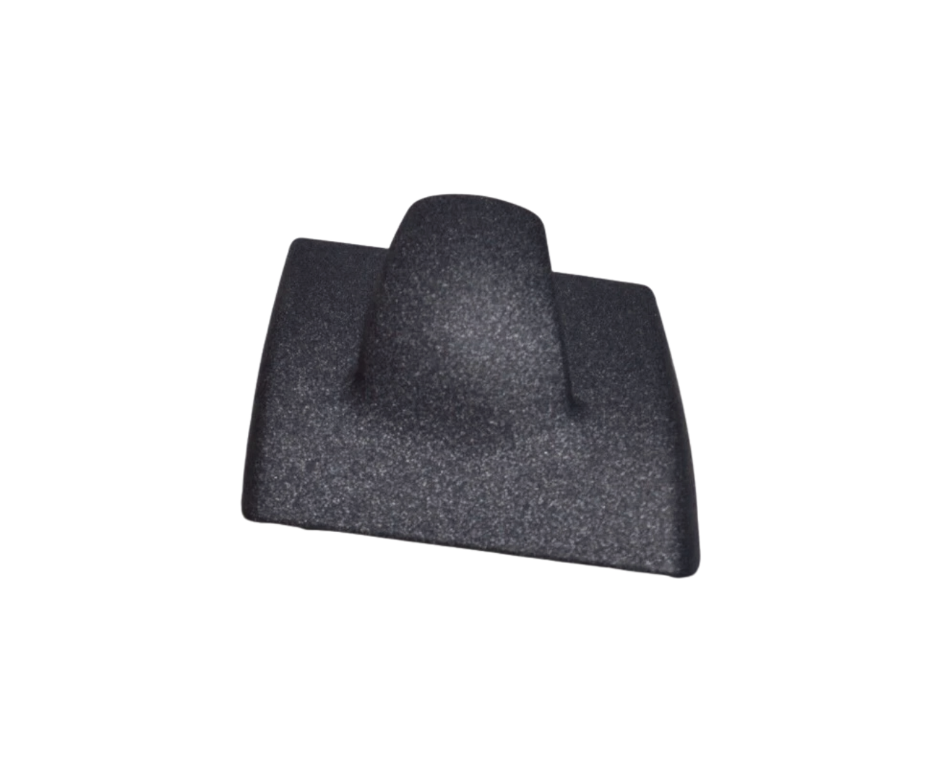 Trim Coat Hook - Left - 911 | 1999-2004