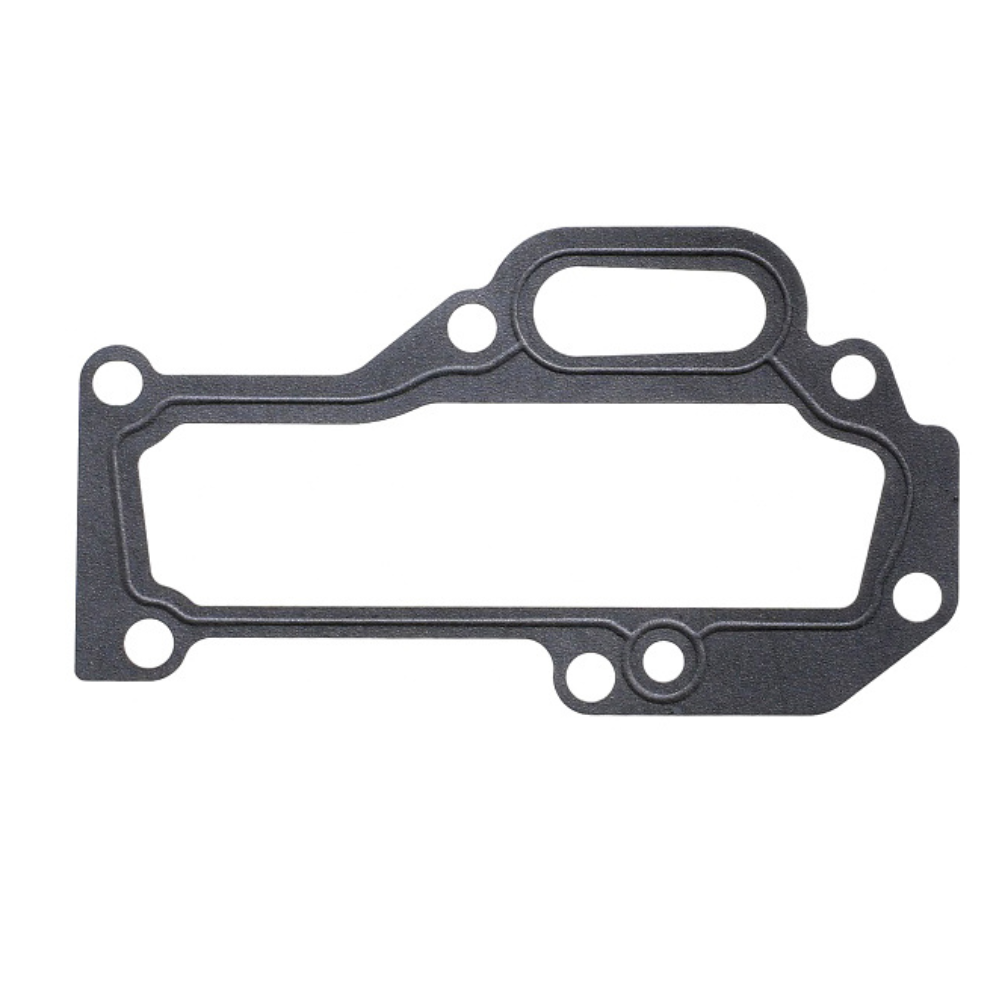 Turbocharger Bracket Gasket - Cayenne | 2013-2016