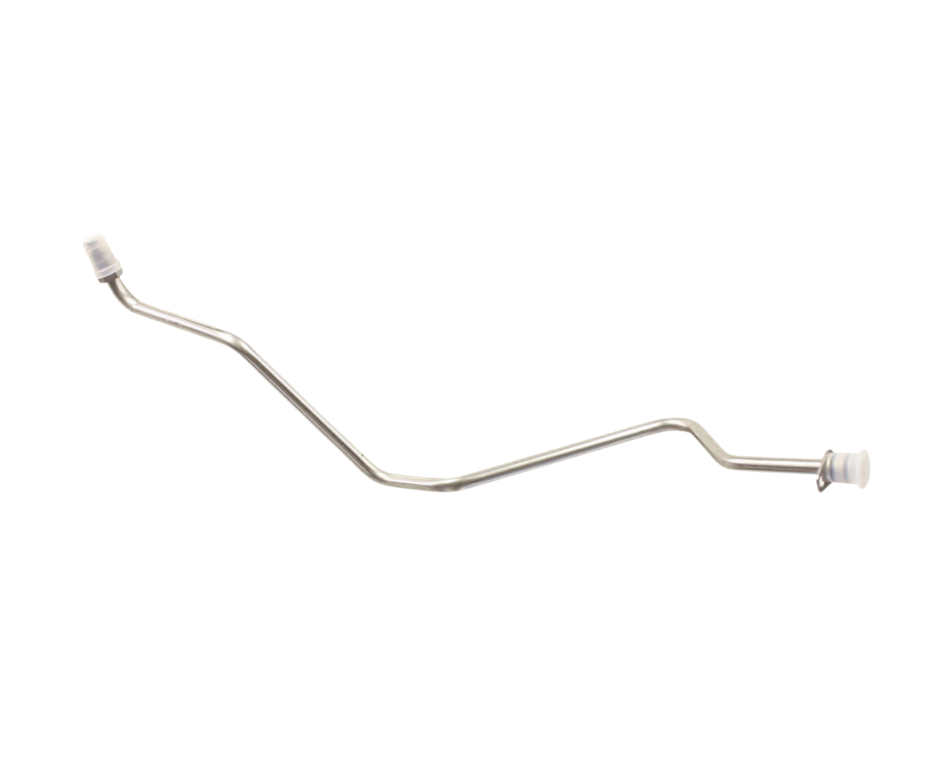 Turbocharger Oil Intake Pipe - Right - 911 | 2001-2004