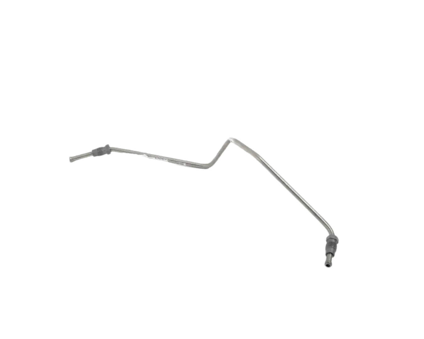 Turbocharger Oil Pressure Line - Right - 911 | 2001-2004