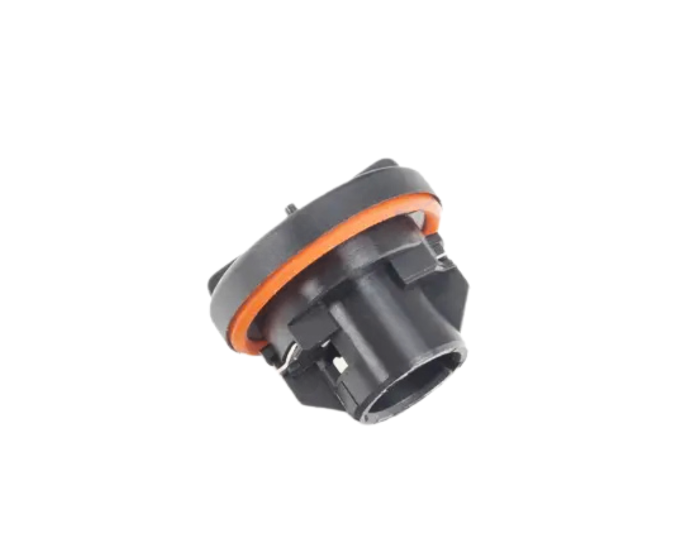 Turn Signal Bulb Socket - 911 | 1999-2004