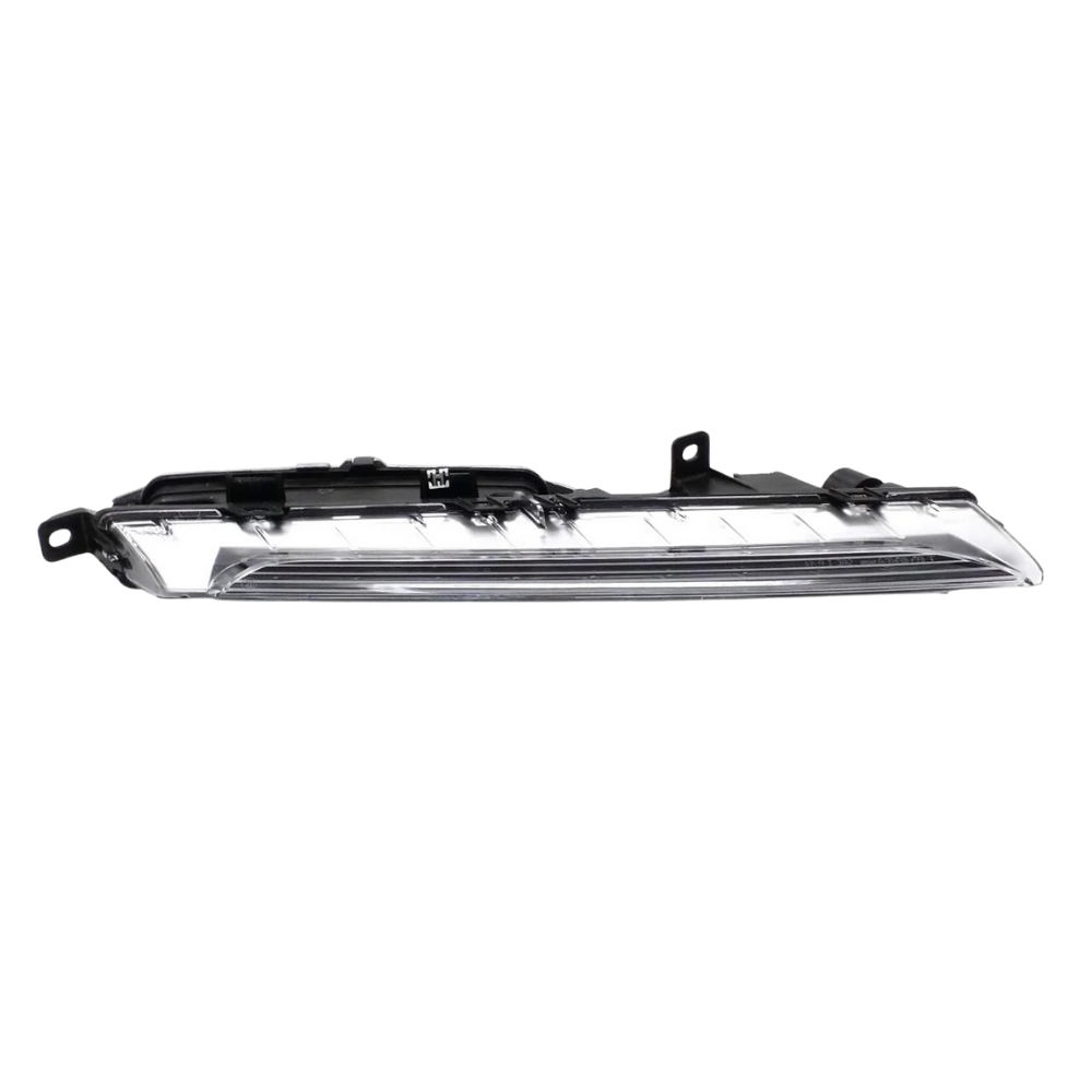 Turn Signal Indicator Additional Headlight - Cayenne | 2019-2023