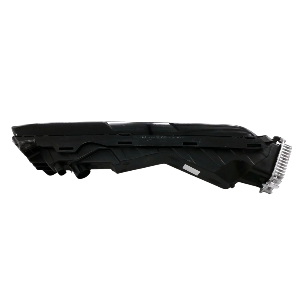 Turn Signal Indicator Additional Headlight - Left - Cayenne | 2024