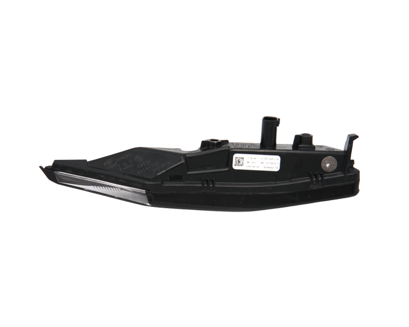 Turn Signal Repeater - Right - Taycan | 2020-2023