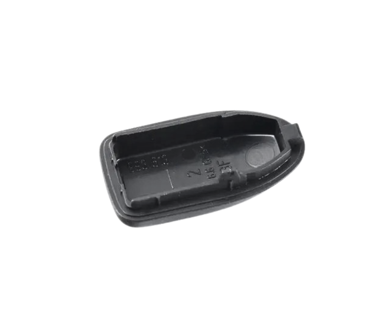 Turn Signal Switch Symbol Cap - 911 | Boxster | 1997-2004
