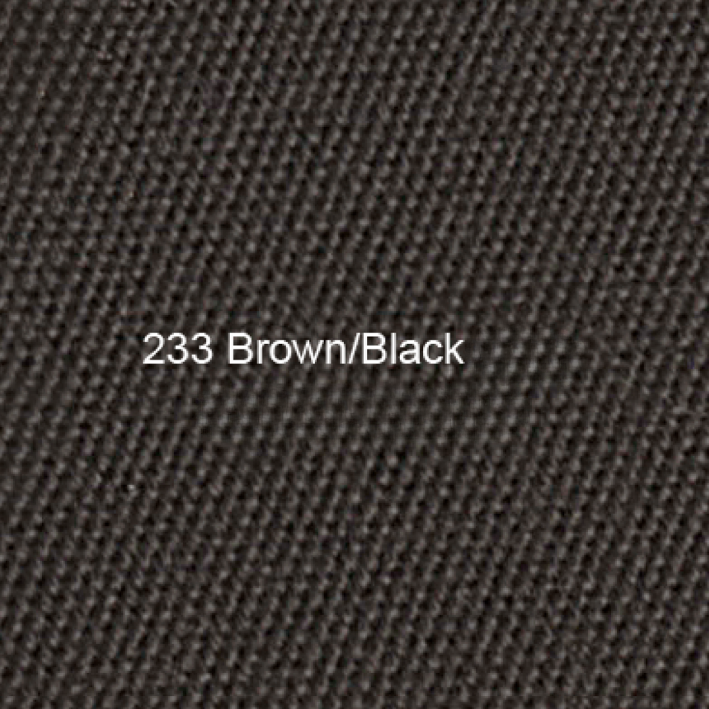 Twillfast II/IV Canvas Convertible Top - 3 Series | 1983-1985