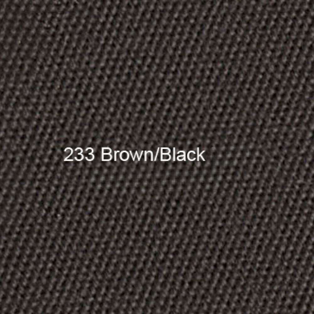 Twillfast II/IV Canvas Convertible Top - 3 Series | 1978-1982