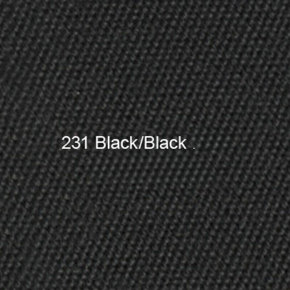 Twillfast II/IV Canvas Convertible Top - E-Class | 1992-1995